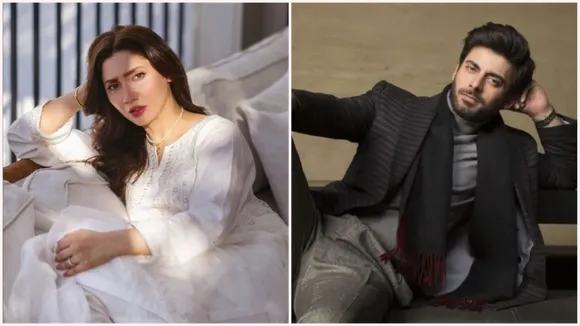 fawad mahira got another bacjstroke 