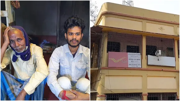 jamalpur-post-office-cid-case-threat
