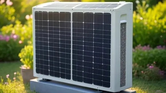 solar-air-conditioner-no-electricity-bill-inverter-price-review