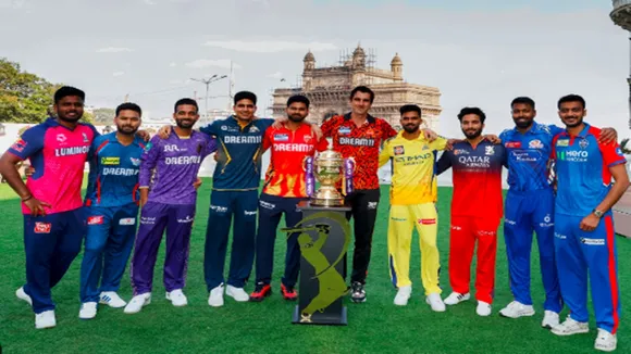 IPL 2025 restart: বিদেশি তারকাদের ভারতে ফেরাই এখন সবচেয়ে প্রশ্ন ফ্র্যাঞ্চাইজিগুলির কাছে