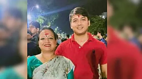 it-worker-srinjoy-death-dilip-ghosh-son-postmortem-report