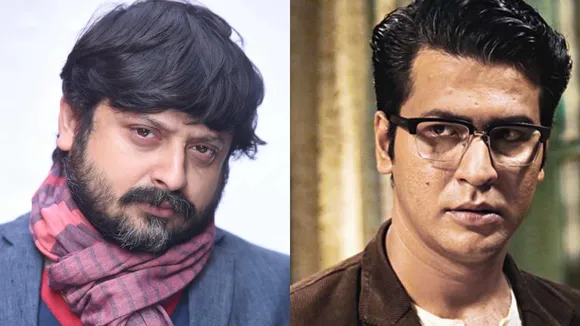 লাইভ নিউজ, বিনোদন লাইভ 