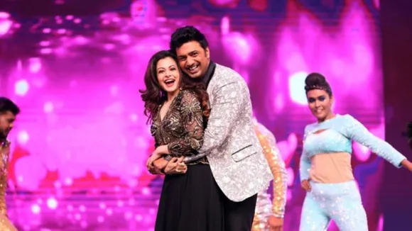 koel-dev