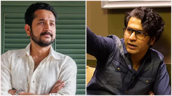Tollywood: federation vs director clash anirban Bhattacharya shooting boycott by technicians