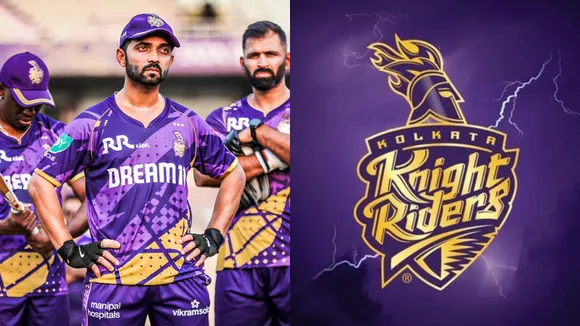 Kolkata Knight Riders (12)