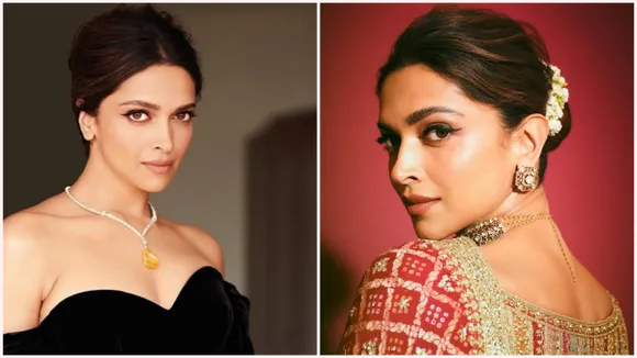 deepika pathan 