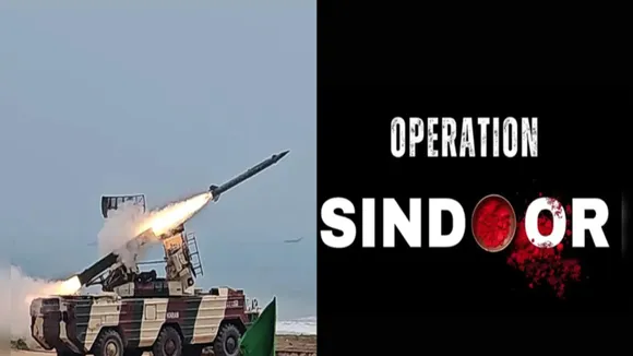 operation-sindoor-6-powerful-indian-weapons-that-shook-the-enemy