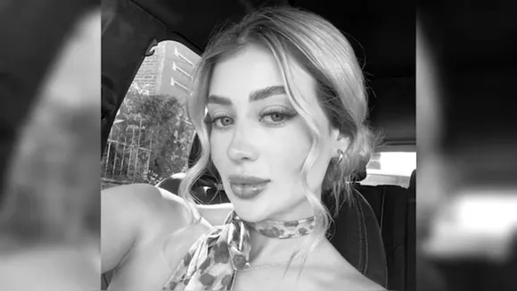 Mexican social media icon passed away during live streaming 