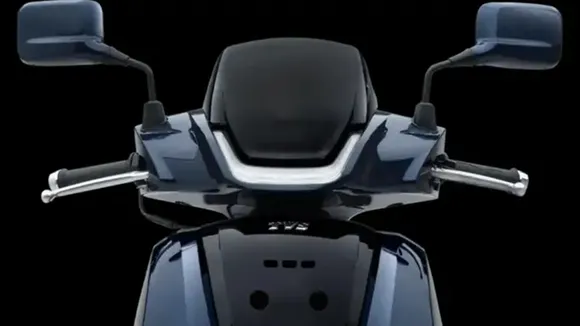 tvs-budget-electric-scooter-launch-soon-under-1-lakh-price-range-in-india