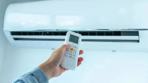 may-month-ac-temperature-guide-electricity-saving