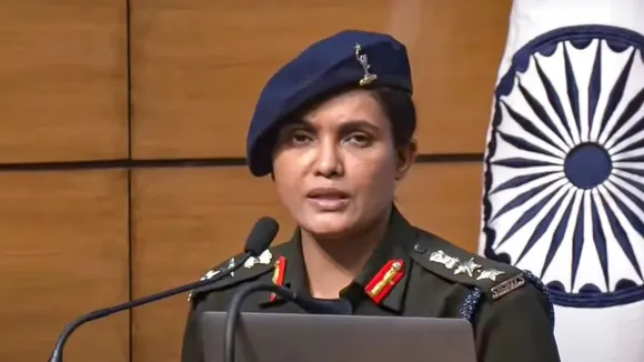 supreme-court-slams-minister-vijay-shah-over-army-remark
