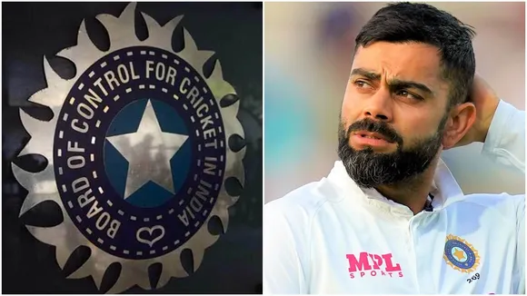 BCCI vs Virat Kohli: বিরাট কোহলিকে কথা দিয়েও রাখেনি BCCI?