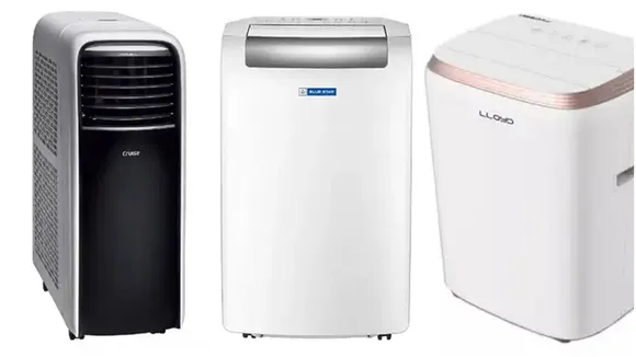 best-portable-ac-summer-sale-bangla