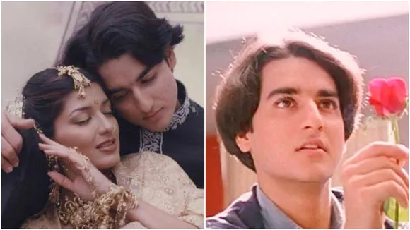 Bollywood actor kunal singh Tragic Death caused so many questions
