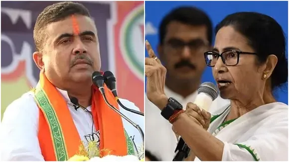 suvendu-demands-mamata-resignation-after-supreme-court-da-verdict