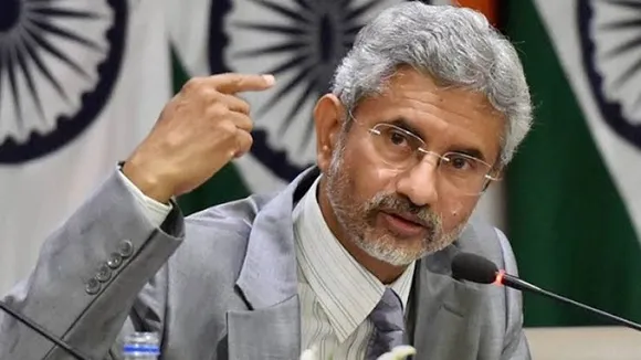 jaishankar-indus-treaty-linked-to-pak-terrorism