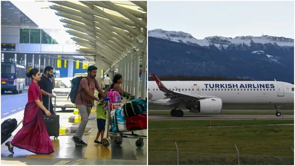 india-suspends-travel-to-turkey-azerbaijan