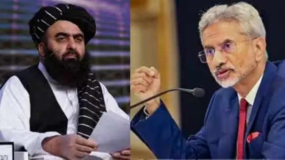 india-afghanistan-jayshankar-taliban-talks