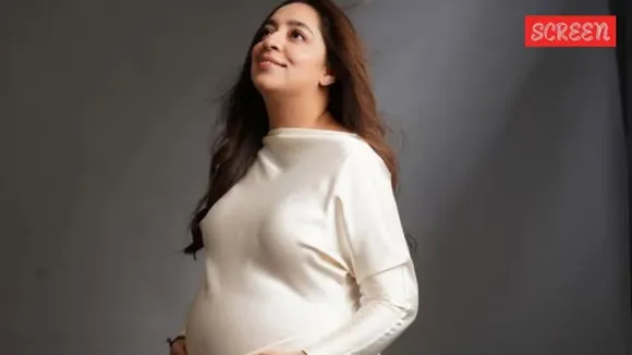 বর্ডার ২ প্রযোজকের প্রেগন্যান্সির 