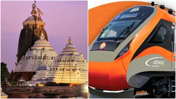 howrah-puri-20-coach-vande-bharat-news 