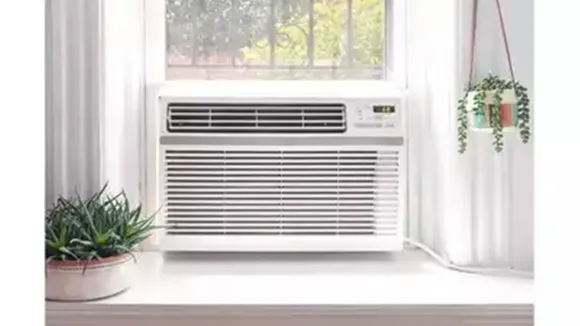 summer-ac-air-conditioner-safety-tips-best-models