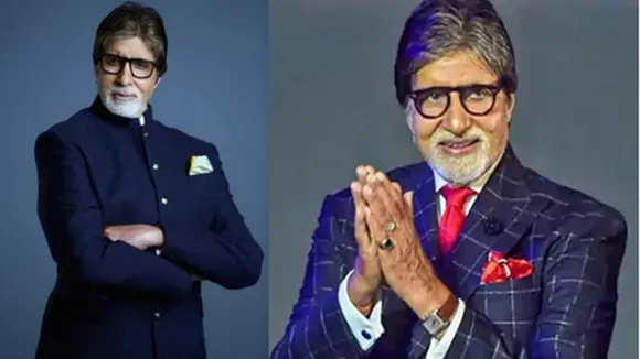  ৫০ কোটির বাংলো বিগ বি-কে বিক্রি! তিনি কে?