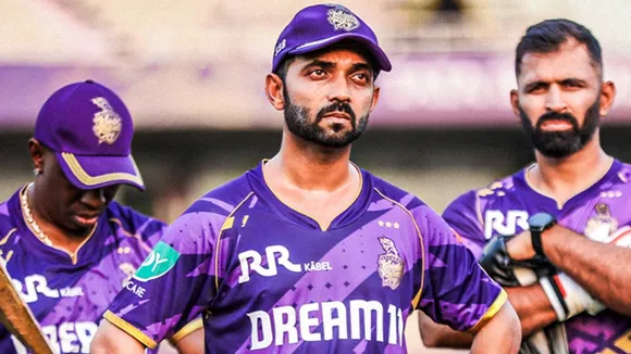 Kolkata Knight Riders (13)