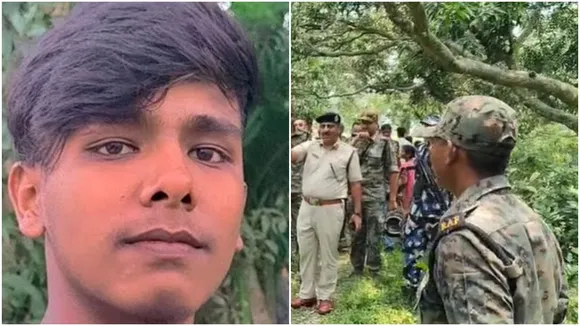 boy-killed-in-mango-garden-in-naihati-police-