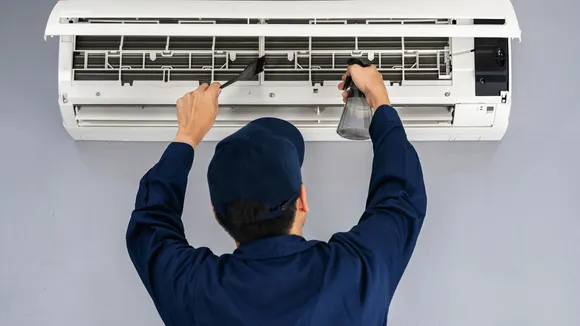 when-to-service-ac-and-summer-safety-tips