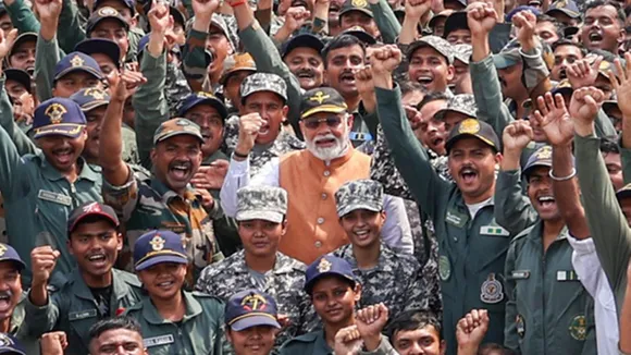 operation-sindoor-india-global-diplomatic-mission