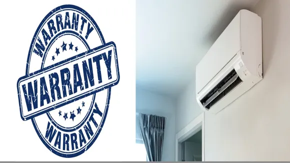 air-conditioner-3-types-of-warranty-benefits