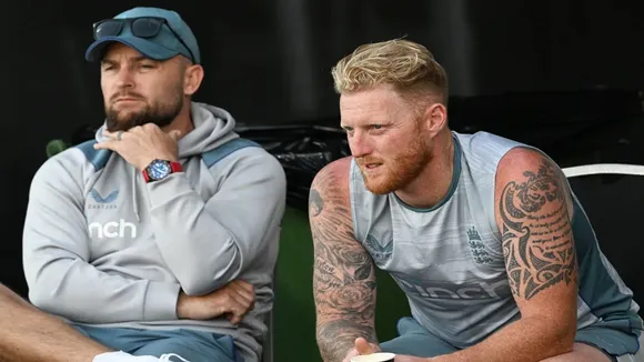 Brendon Mccullum: টিমের স্বার্থে সাহসীয় সিদ্ধান্ত ম্যাককালামের