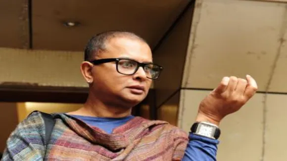 rituparno Ghosh Bengali Films you can watch right now