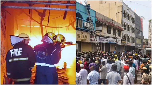 hyderabad-charminar-gulzar-house-fire