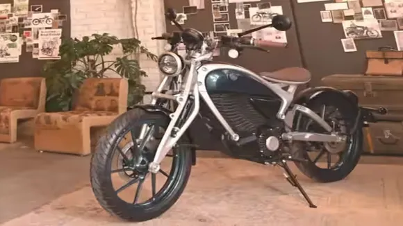 royal-enfield-flying-flea-c6-electric-bike-launched-in-india