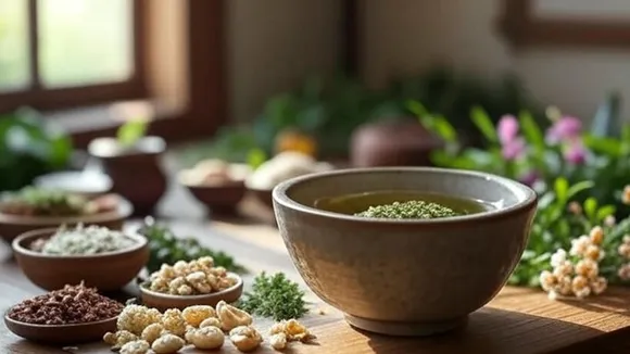 Hair Lifestyle: কথায় বলে, চুলই মানুষের সৌন্দর্য।