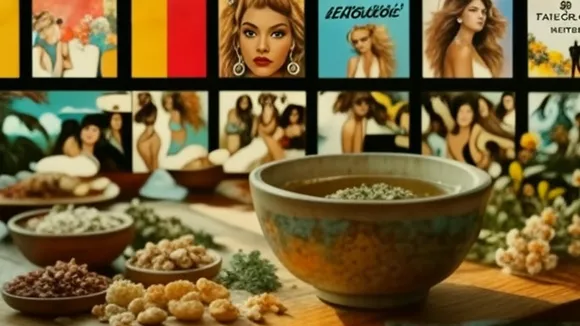 Top 10 albums: সেরা ১০ অ্যালবাম। 