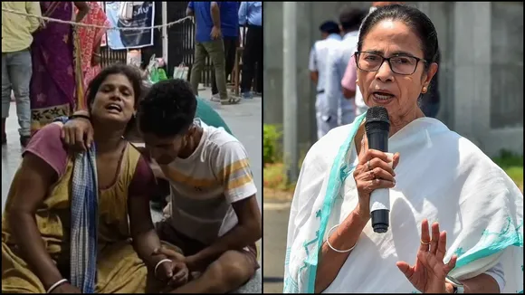 malda-tmc-worker-subal-ghosh-murdered-ahead-of-mamata-visit