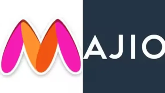 myntra-and-ajio-stopped-selling-turkish-brands-boycotted-for-supporting-pakistan-against-india-