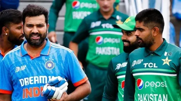 India vs Pakistan (4)