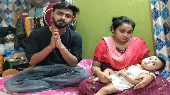 ashmika-sma-treatment-9-crore-fund-raised
