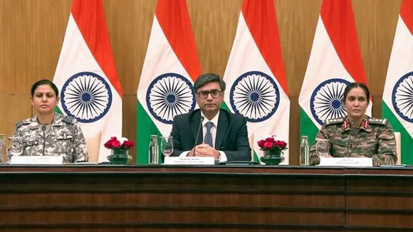 india-pakistan-conflict-vikram-misri-to-parliamentary-panel-no-nuclear-signalling