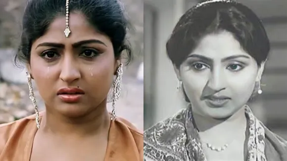 mahua roy choudhury 
