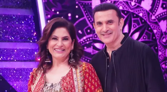 noname archana - parmeet 