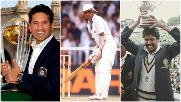 Streets named after cricketers: শুধু স্টেডিয়ামে নয়, বিশ্বের বিভিন্ন শহরে এই ক্রিকেটারদের নামে রাস্তা এবং মোড়ের নামকরণ করেও তাঁদের সম্মান জানানো হয়েছে
