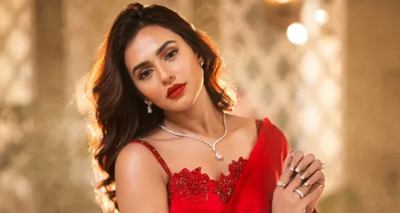 faria জেল 