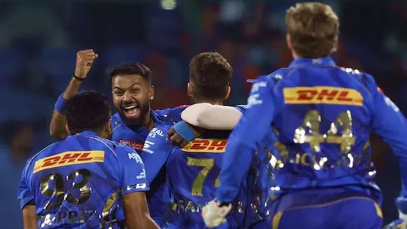 Hardik Pandya MI: এই ক্রিকেটারদের জন্যই কাজ সহজ হয়ে গেছে হার্দিকের