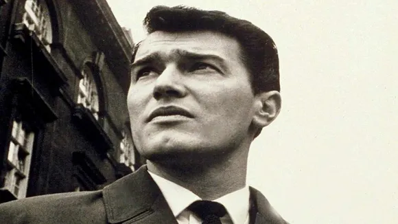 actor passed away 2
