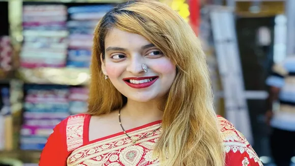 মধুবনীর চাঁচাছোলা জবাব