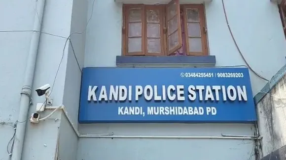 Murshidabad News, Army personnels family members allegedly beaten up,Kandi News,west bengal news today,latest bengali news,bengali news today,bengali news,bangla khabar,মুর্শিদাবাদের খবর,সেনাকর্মীর পরিবারের ওপর হামলা